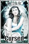 Djinn: Cursed (New Sentinels #1)