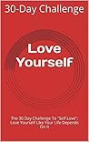 Love Yourself: Th...
