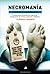 Necromanía (Spanish Edition)