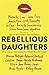 Rebellious Daughters