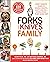 Forks Over Knives Family: E...