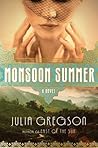 Monsoon Summer
