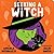 Seeking a Witch: With Audio Recording