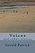 Voices: and other stories