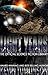 Light Years: The Official S...