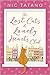 The Lost Cats and Lonely He...
