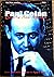 Paul Celan, Candu dan Ingatan
