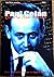 Paul Celan, Candu dan Ingatan by Berthold Damshäuser