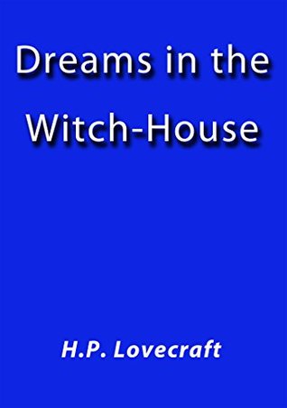 Dreams in the With-House