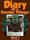Diary of a Zombie...
