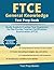 FTCE General Knowledge Test Prep Book: Study Guide & Practice Test Questions for the Florida Teacher Certification Examination (FTCE)