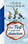 Der Tod greift ni...