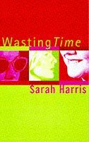 Wasting Time