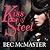 Kiss of Steel (London Steampunk, #1)