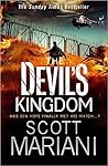 The Devil's Kingdom