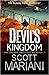 The Devil's Kingdom by Scott Mariani