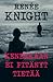 Kenenkään ei pitänyt tietää by Renée Knight