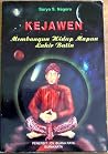 Kejawen: Membangu...