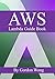 AWS Lambda Guide Book