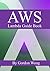 AWS Lambda Guide Book by Gordon Wong