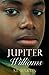 Jupiter Williams