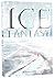 Ice Fantasy 幻城 by Guo Jingming