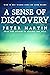 A Sense of Discovery