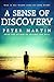 A Sense of Discovery