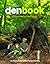 Den Book