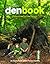 Den Book