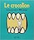 Le Crocolion