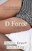 Cowboy Force: Milf Orders A...