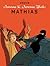 Mathias (Jerome K. Jerome Bloks #22)