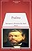 Spurgeon's Sermons On Psalms: Book By Book Sermons By Spurgeon