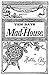 Ten Days in a Mad-House (Illustrated)
