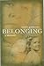 Belonging by Renée Goossens