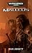 Malleus by Dan Abnett