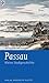 Passau by Michael W. Weithmann