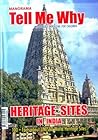 Heritage Sites in...