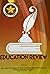 Education Review, Volume 9,...