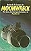Moonwreck : the true, tension-packed story of Apollo 13
