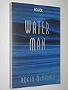 Water man Water man