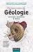 Dictionnaire de Geologie - 8e Ed. by Alain Foucault