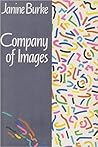 Company of Images
