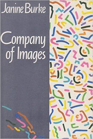 Company of Images (Hardcover)