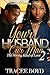 Your Husband Our Man 2 by Tracee Boyd