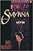 Maniaty Tony : Smyrna