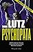 Psychopata (Frank Quinn, #8)