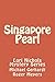 Singapore Pearl (Lori Nicho...