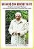 Un anno con Papa Benedetto XVI: 365 pensieri del più grande Dottore della Chiesa del nostro tempo (Italian Edition)